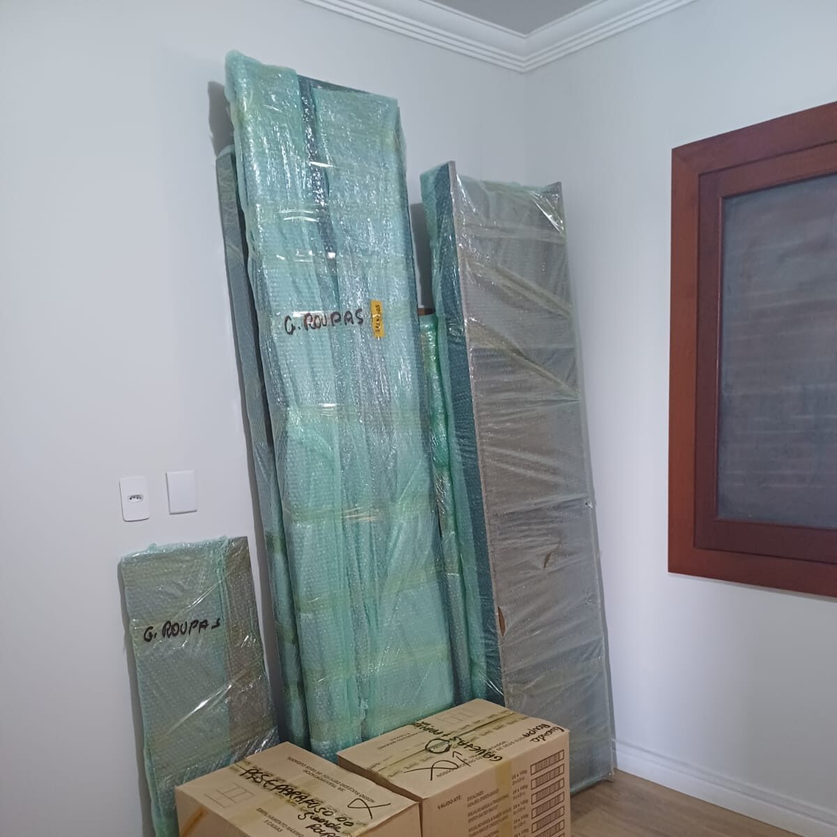 WhatsApp Image 2025-11-12 at 10.24.10