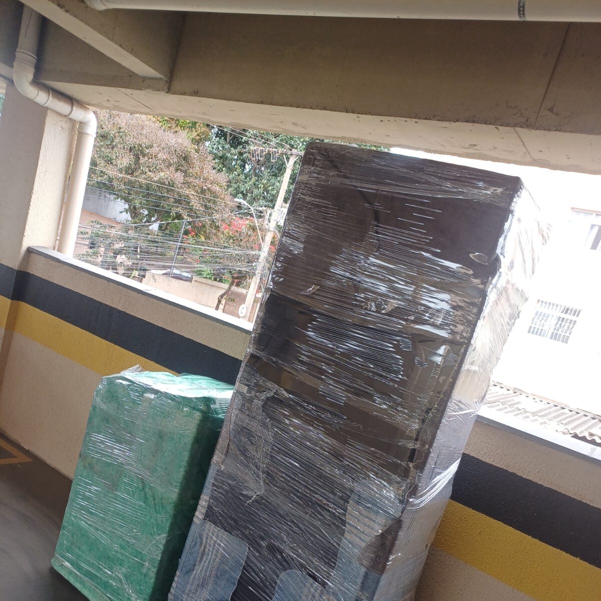 WhatsApp Image 2025-11-12 at 10.24.11 (2)