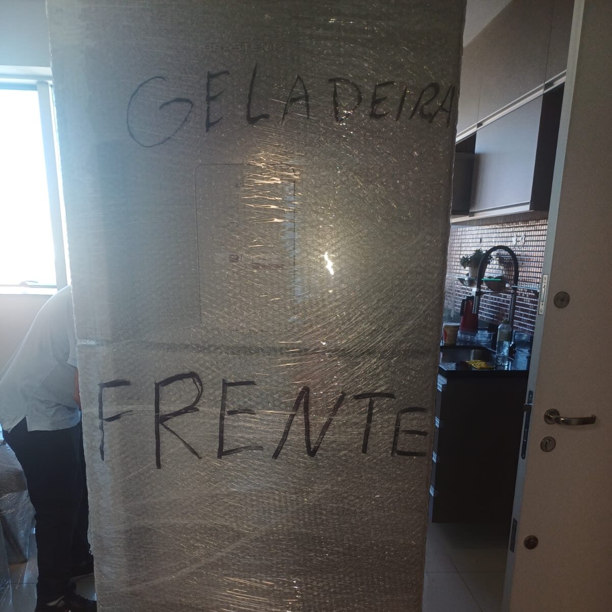 WhatsApp Image 2025-11-12 at 10.24.12