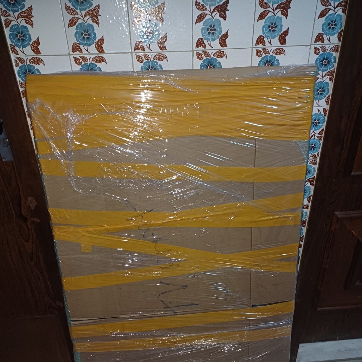 WhatsApp Image 2025-11-12 at 10.24.13