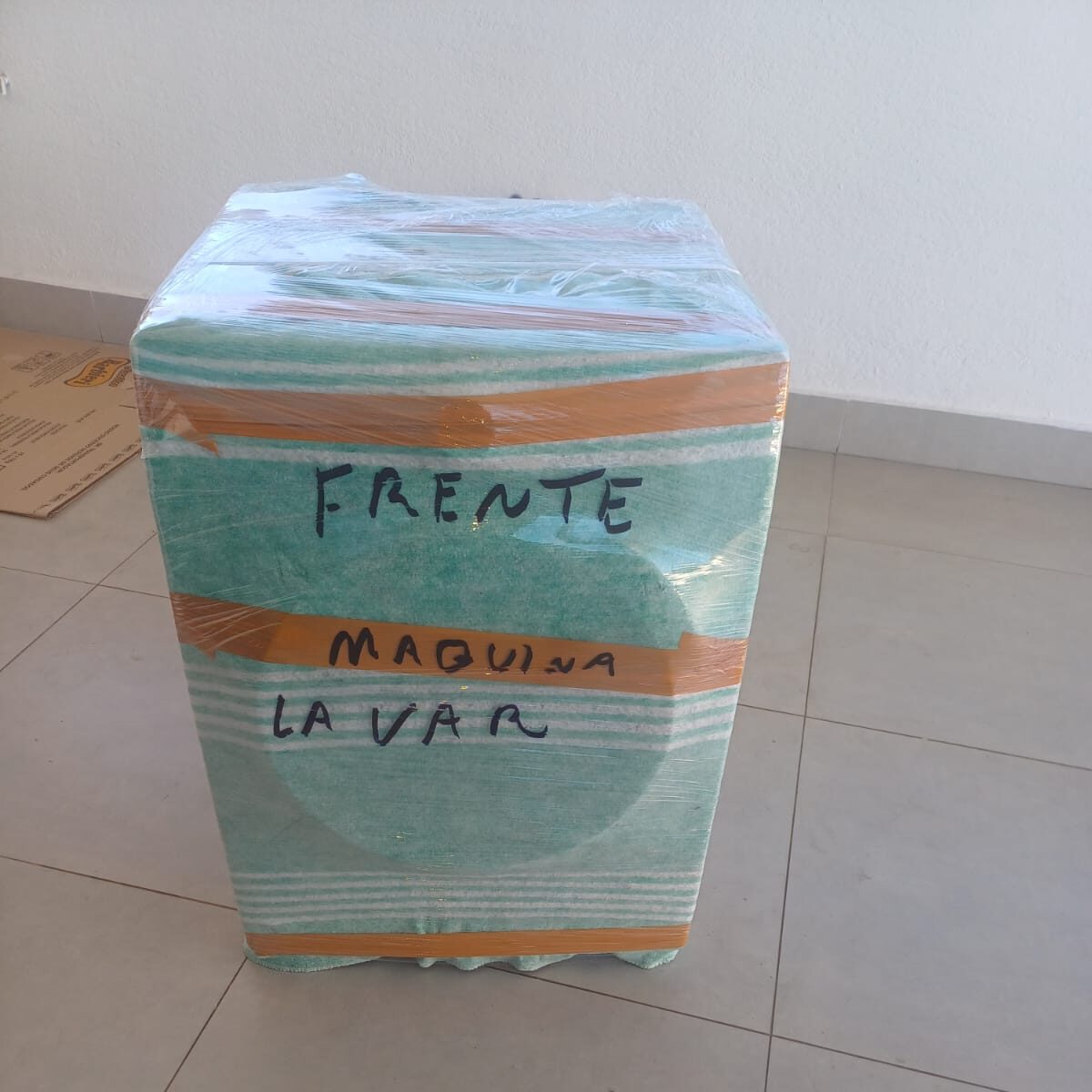 WhatsApp Image 2025-11-12 at 10.24.15